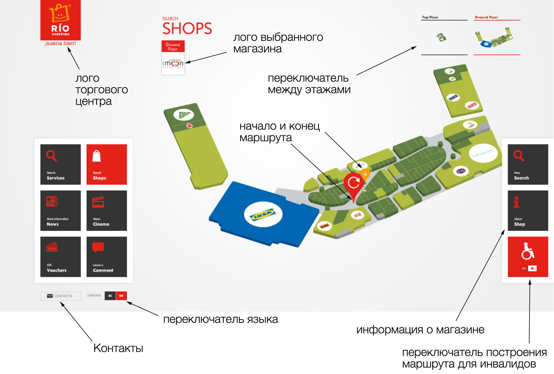 Места навигация. Схема навигации. Навигация в ТЦ на плане. План навигации. План схема навигации.