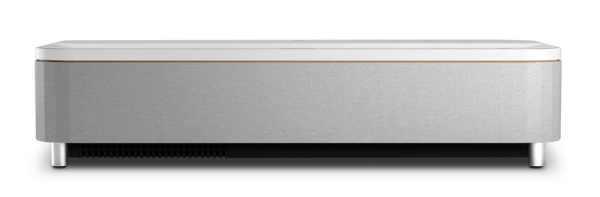 Ультракороткофокусный проектор Epson QS100