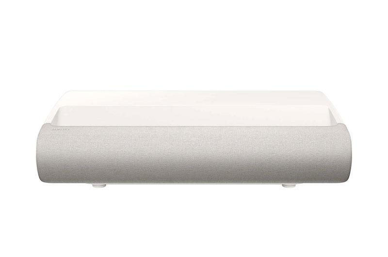 Ультракороткофокусный проектор Samsung The Premiere 9 LPU9D